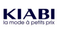 Codes promos et bons plans Kiabi