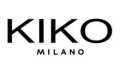 Codes promos et bons plans Kiko Cosmetics