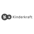 Code promo Kinderkraft