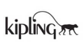 Code promo Kipling