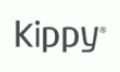 Codes promos et bons plans Kippy