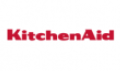 Code promo KitchenAid