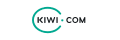 Code promo Kiwi.com