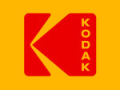Code promo Kodak