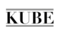 Code promo Kube