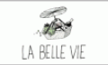 Code promo La Belle Vie