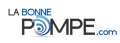 Codes promos et bons plans La Bonne Pompe