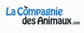 Codes promos et bons plans La compagnie des animaux