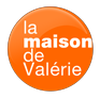 Codes promos et bons plans La Maison de Valerie