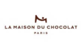 Code promo La Maison du Chocolat