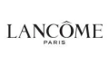Codes promos et bons plans Lancôme