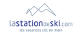 Codes promos et bons plans LaStationdeSki.com