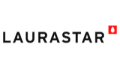 Code promo Laurastar
