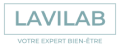 Code promo Lavilab