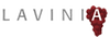 Codes promos et bons plans Lavinia