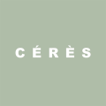 Codes promos et bons plans Le cuir est dans le pré