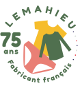 Code promo Lemahieu