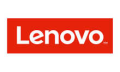 Codes promos et bons plans Lenovo