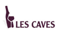 Code promo Les Caves