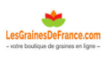 Codes promos et bons plans Les graines de france