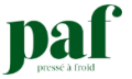 Codes promos et bons plans Les jus PAF