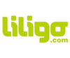Code promo Liligo