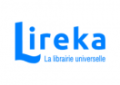 Codes promos et bons plans Lireka