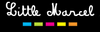 Codes promos et bons plans Little Marcel