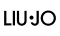 Codes promos et bons plans Liu Jo