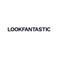 Codes promos et bons plans LookFantastic