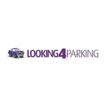 Codes promos et bons plans Looking4Parking