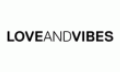 Codes promos et bons plans LOVE AND VIBES