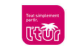 Code promo l'tur
