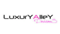 Codes promos et bons plans Luxury Alley Dessous