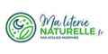 Codes promos et bons plans Ma Literie Naturelle