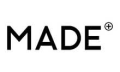 Codes promos et bons plans Made