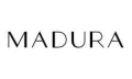 Code promo Madura
