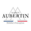 Codes promos et bons plans Maison Aubertin
