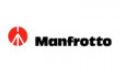 Codes promos et bons plans Manfrotto