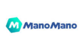 Codes promos et bons plans ManoMano