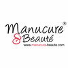 Code promo Manucure et Beauté