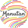 Codes promos et bons plans Manutan