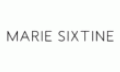Codes promos et bons plans Marie Sixtine