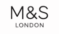 Codes promos et bons plans Marks and Spencer