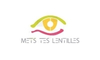 Mets Tes lentilles