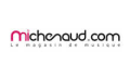 Code promo Michenaud