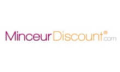 Code promo MinceurDiscount