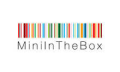 Code promo MiniInTheBox