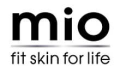 Code promo Mio Skincare