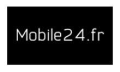 Code promo Mobile24